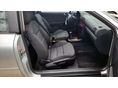 AUDI A3 2002/12 - 9