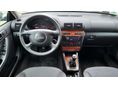 AUDI A3 2002/12 - 8