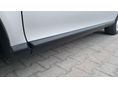 AUDI A3 2002/12 - 11