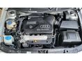 AUDI A3 2002/12 - 10