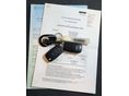 AUDI A3 2002/12 - 15