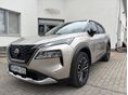 NISSAN X-TRAIL 1.5 e-Power e-4orce Tekna (Automata) Demo gépkocsi. akár 1% THM finnszírozással