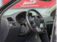 VOLKSWAGEN POLO 2013/2 - 2