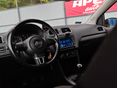 VOLKSWAGEN POLO 2013/2 - 11