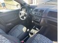 SKODA PRAKTIK 2011/6 - 5
