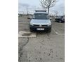 VOLKSWAGEN CADDY MAXI 2018/10 - 1