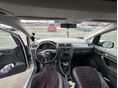 VOLKSWAGEN CADDY MAXI 2018/10 - 4