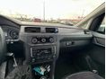 VOLKSWAGEN CADDY MAXI 2018/10 - 5