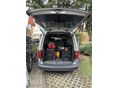 VOLKSWAGEN CADDY MAXI 2018/10 - 6