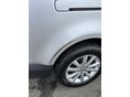VOLKSWAGEN CADDY MAXI 2018/10 - 7