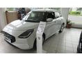 SUZUKI SWIFT 2026/6 - 1