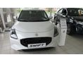 SUZUKI SWIFT 2026/6 - 2