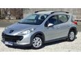 PEUGEOT 207 2008/3 - 1