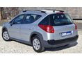 PEUGEOT 207 2008/3 - 4