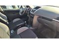 PEUGEOT 207 2008/3 - 5