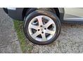 PEUGEOT 207 2008/3 - 8
