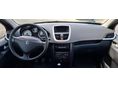 PEUGEOT 207 2008/3 - 6
