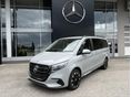 MERCEDES-BENZ V-OSZTÁLY 2026/5 - 1