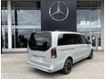 MERCEDES-BENZ V-OSZTÁLY 2026/5 - 2