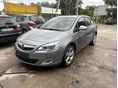 OPEL ASTRA J 2010/12 - 3