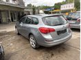 OPEL ASTRA J 2010/12 - 4