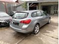 OPEL ASTRA J 2010/12 - 6