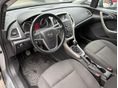 OPEL ASTRA J 2010/12 - 7