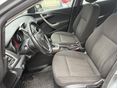 OPEL ASTRA J 2010/12 - 8