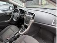 OPEL ASTRA J 2010/12 - 9