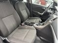 OPEL ASTRA J 2010/12 - 10