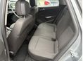 OPEL ASTRA J 2010/12 - 12