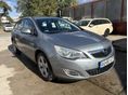 OPEL ASTRA J Sports Tourer 1.6 Essentia