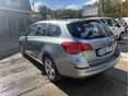 OPEL ASTRA J 2010/12 - 4