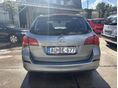 OPEL ASTRA J 2010/12 - 5