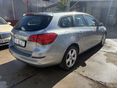 OPEL ASTRA J 2010/12 - 6