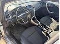 OPEL ASTRA J 2010/12 - 7