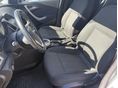 OPEL ASTRA J 2010/12 - 8