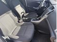 OPEL ASTRA J 2010/12 - 11