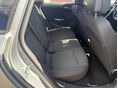 OPEL ASTRA J 2010/12 - 12