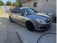OPEL SIGNUM 3.0 V6 CDTI Sport (Automata)