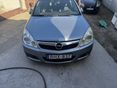 OPEL SIGNUM 2006/11 - 2