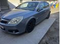 OPEL SIGNUM 2006/11 - 3