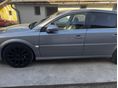 OPEL SIGNUM 2006/11 - 4