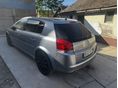 OPEL SIGNUM 2006/11 - 5