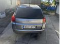 OPEL SIGNUM 2006/11 - 6