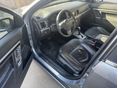 OPEL SIGNUM 2006/11 - 7