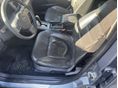 OPEL SIGNUM 2006/11 - 8