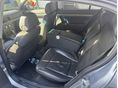 OPEL SIGNUM 2006/11 - 9