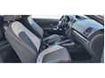 VOLKSWAGEN SCIROCCO 2015/1 - 12