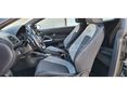 VOLKSWAGEN SCIROCCO 2015/1 - 10